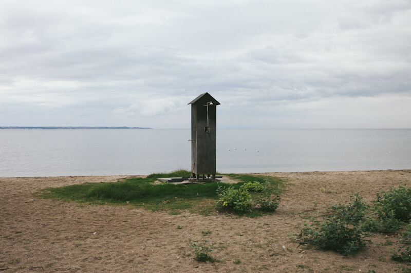 Personal Narratives - Fanis Rami - Phases Magazine