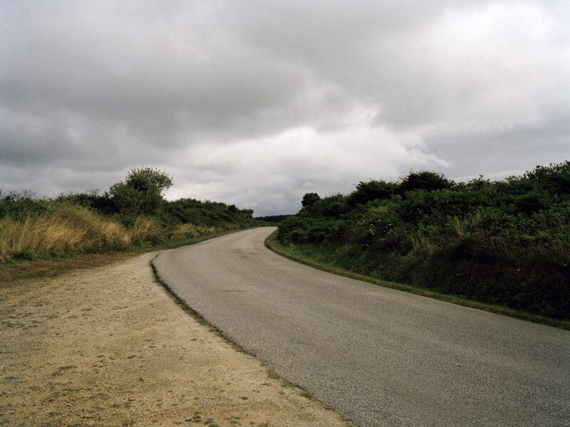 Murs de l’Atlantique - Julie Hascoët - Phases Magazine