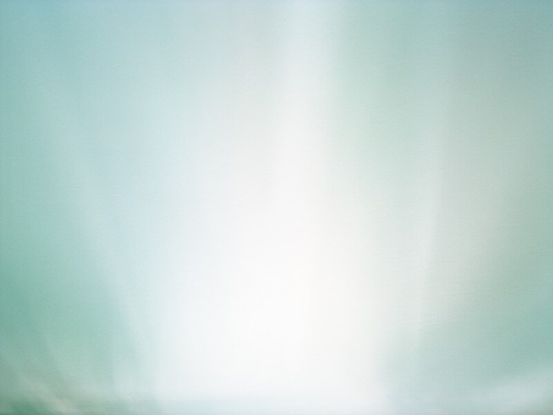 On Aether - Fedor Shklyaruk - Phases Magazine