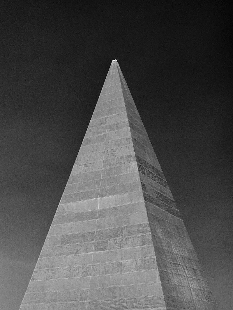 On Aether - Fedor Shklyaruk - Phases Magazine
