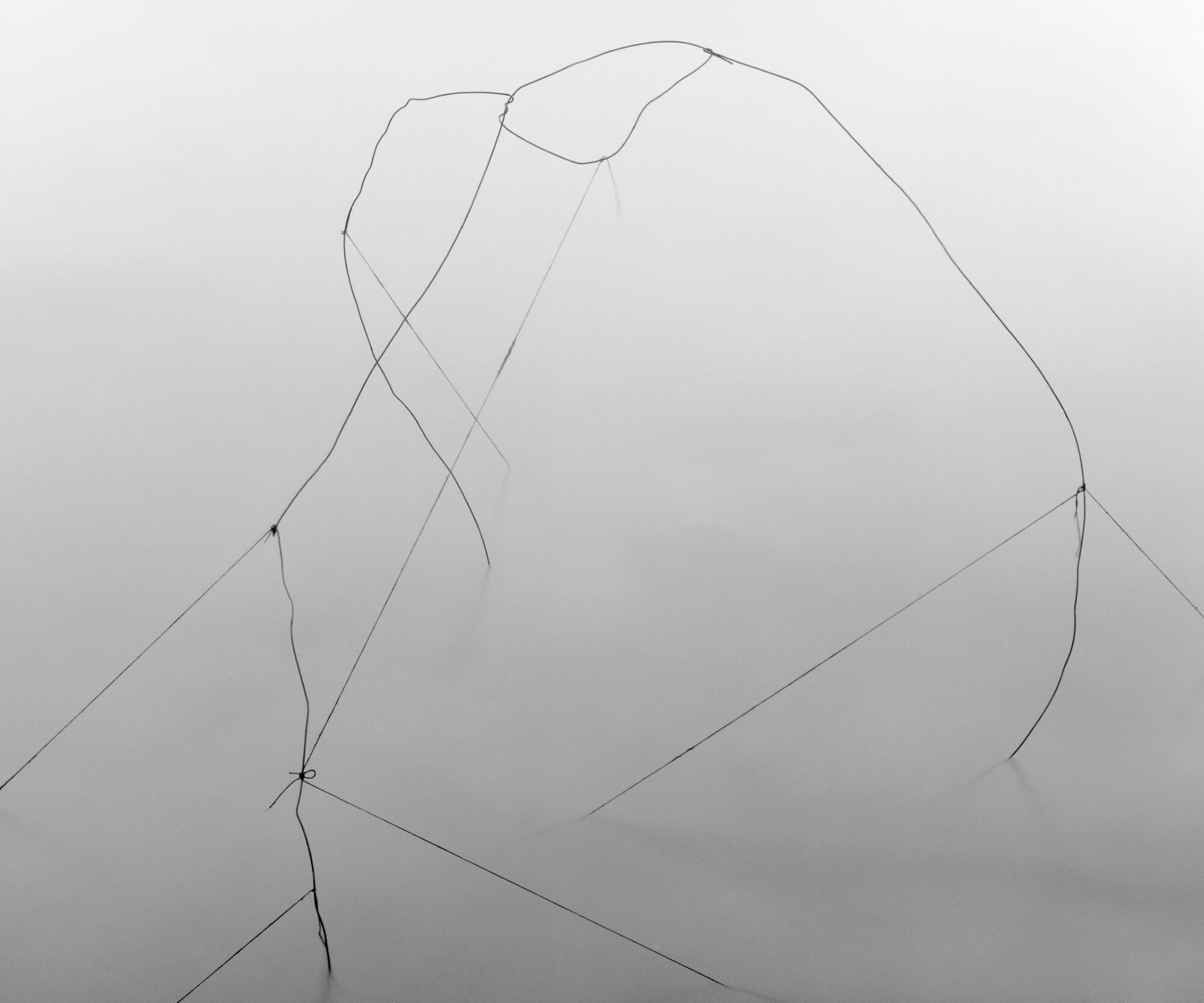 please-hold-the-line-16-phases-magazine