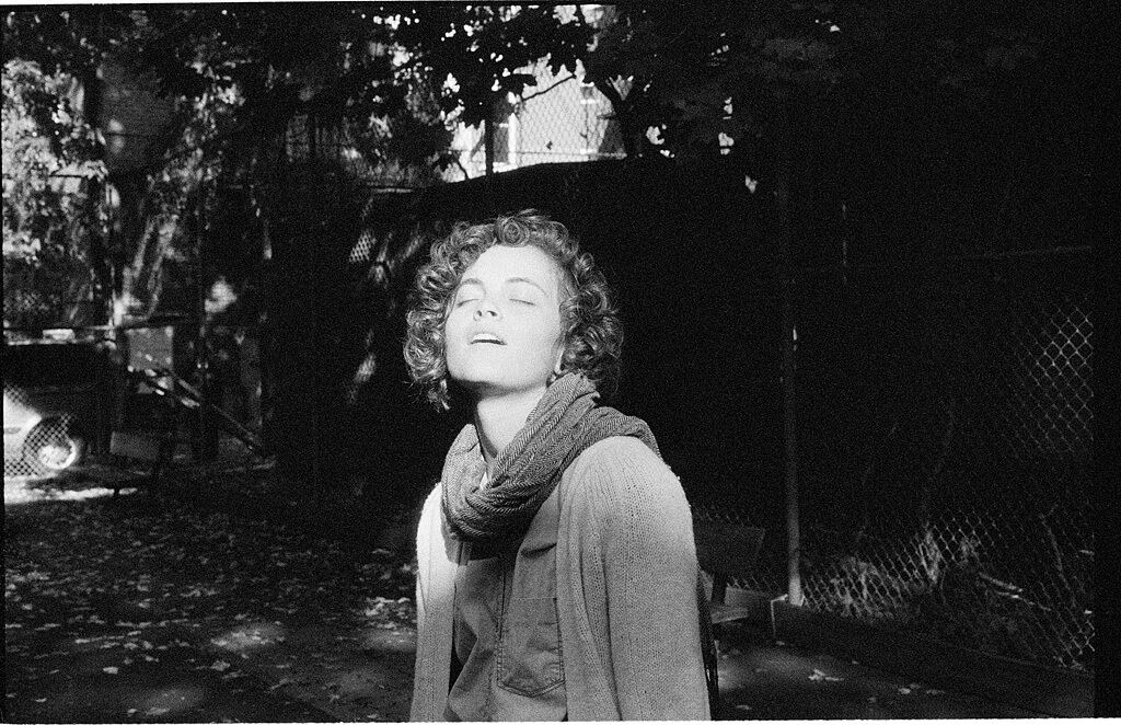 This Will Never Last - Jamie Campbell - Phases Magazine