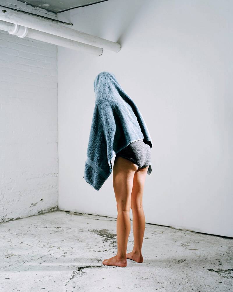 This Will Never Last - Jamie Campbell - Phases Magazine