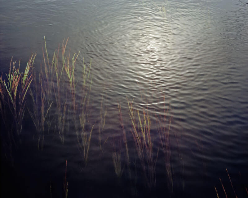 After the Fall - Hin Chua - Phases Magazine