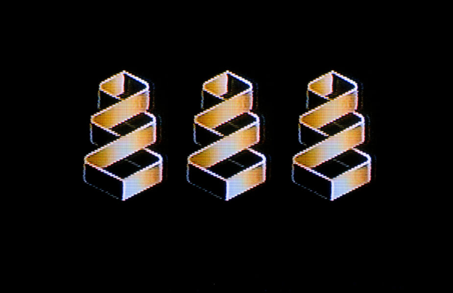 The Serpent and<br>The Rainbow - Jon Feinstein - Phases Magazine