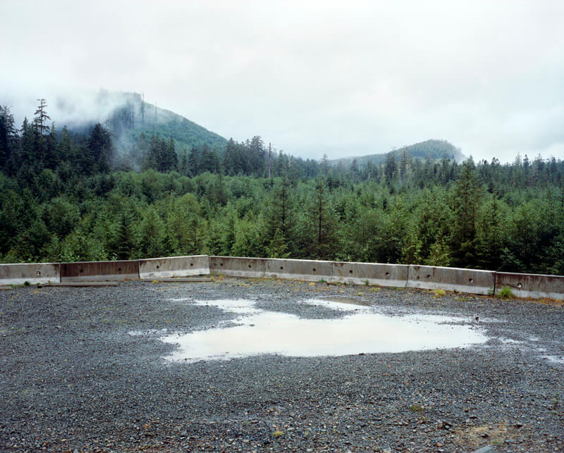 Vancouver Island - Hudson Hayden - Phases Magazine