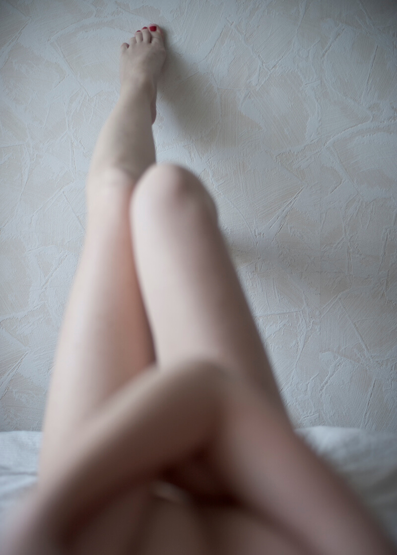 The River - Sohei Yasui - Phases Magazine