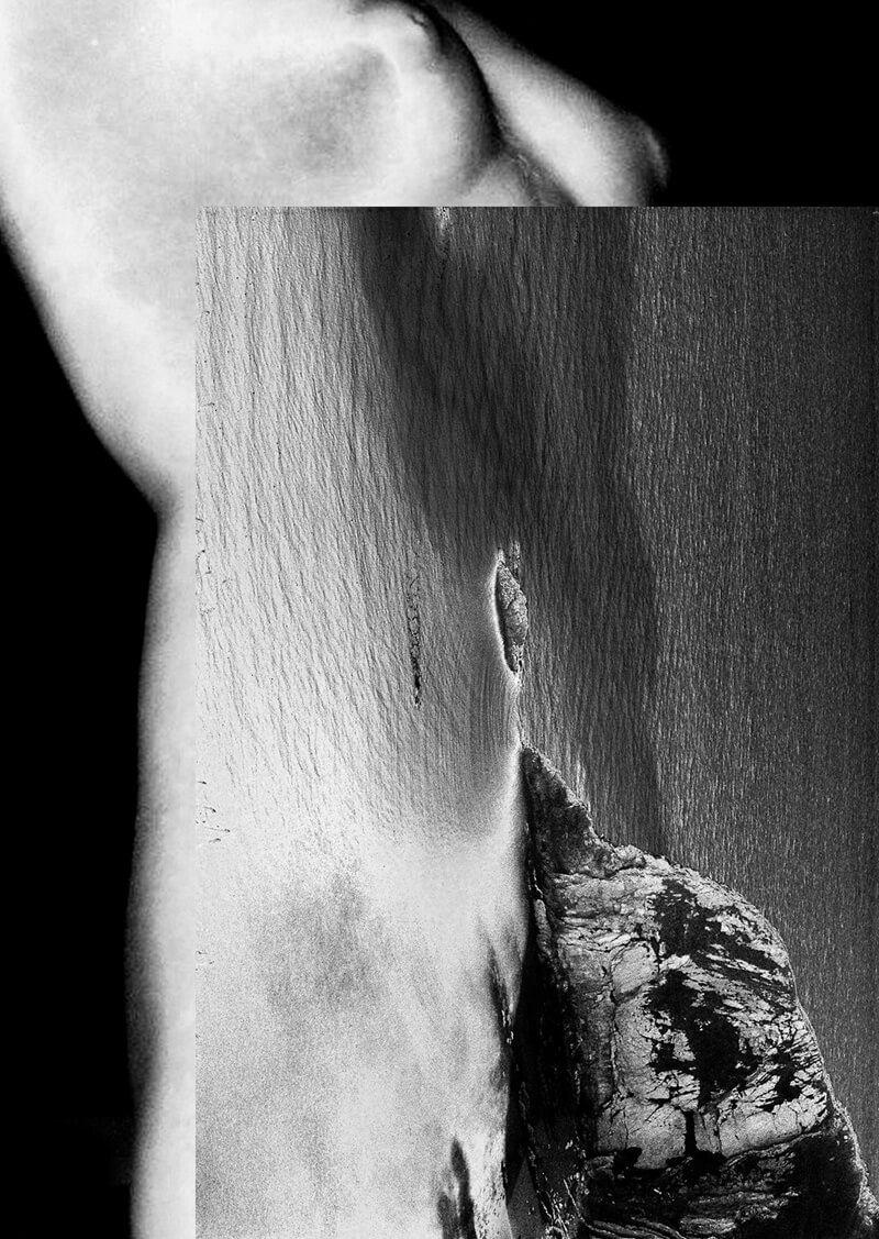 Landscape - Meng-Tang Chuang - Phases Magazine