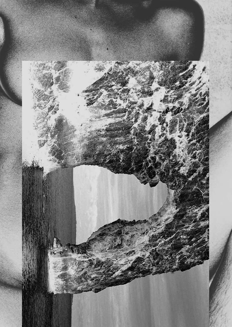 Landscape - Meng-Tang Chuang - Phases Magazine