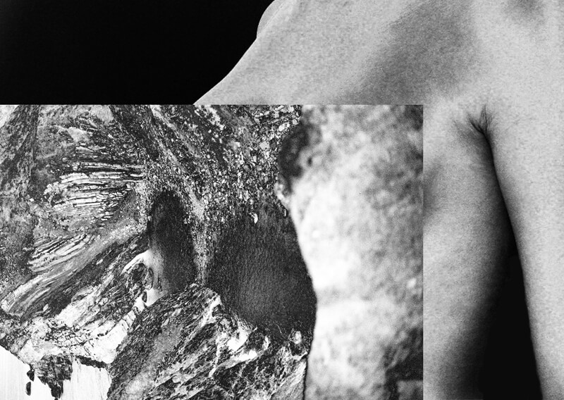 Landscape - Meng-Tang Chuang - Phases Magazine