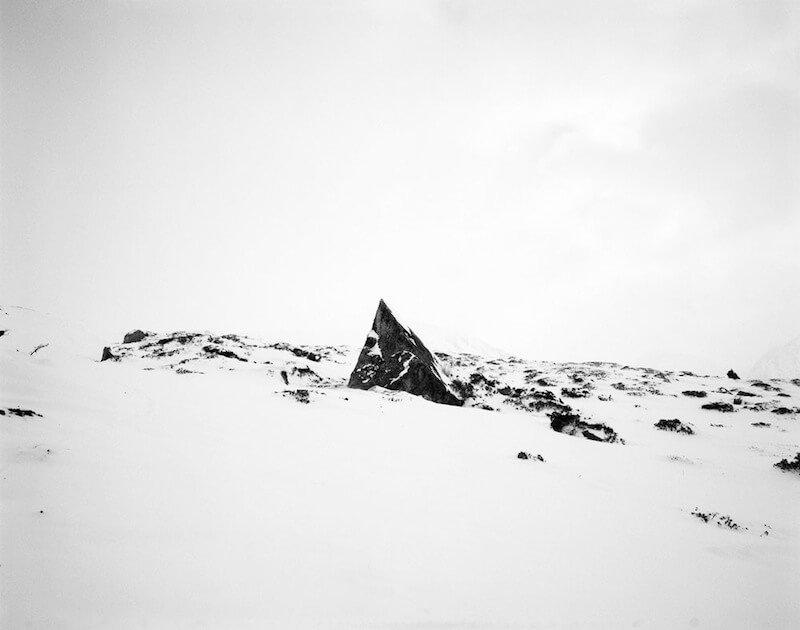 Almost There - Aleix Plademunt - Phases Magazine