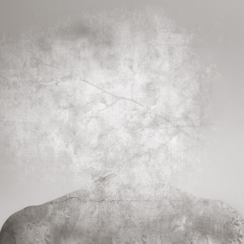 Deep - Laurie-Anne Romagne - Phases Magazine