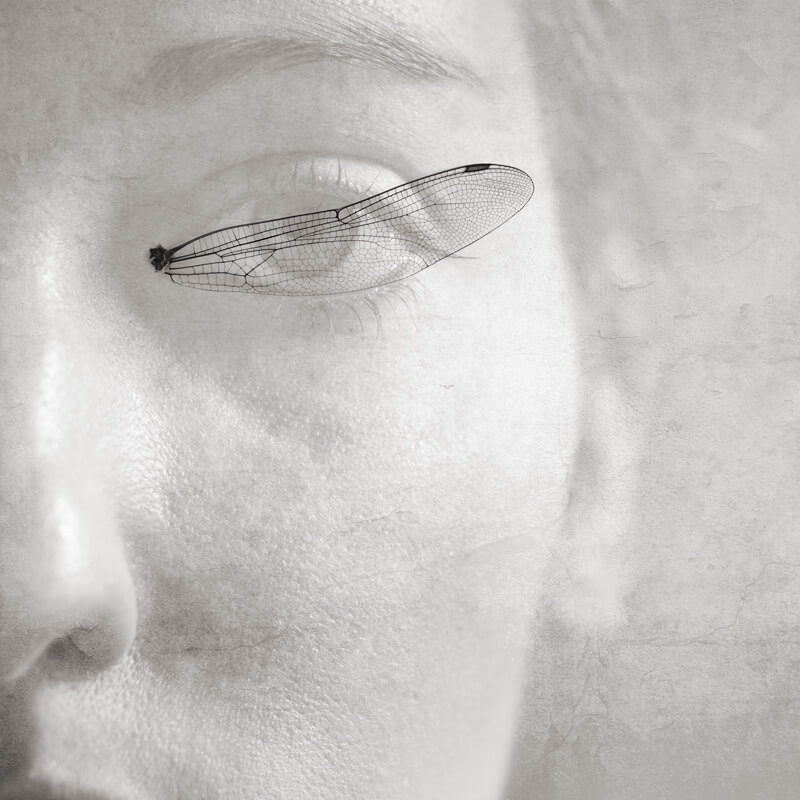 Deep - Laurie-Anne Romagne - Phases Magazine