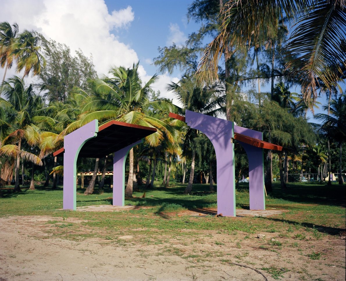 Subliminal Wanderings - Kaitlin Alexa Miller - Phases Magazine