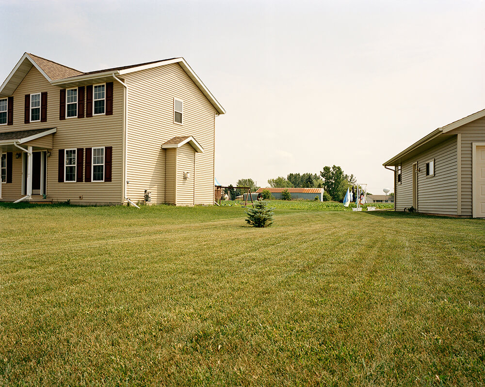 American Palimpsests - Stacy Mehrfar - Phases Magazine