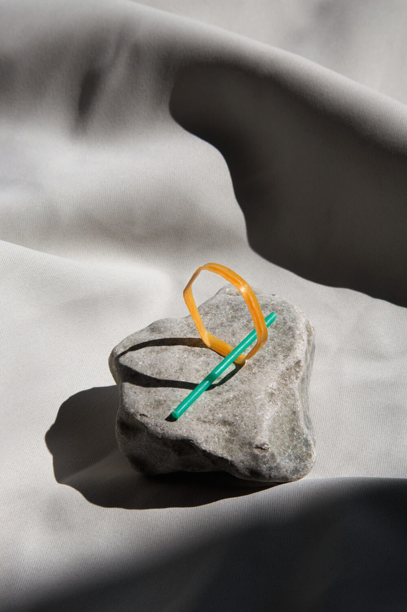 Fold/Unfold - Ode de Kort - Phases Magazine
