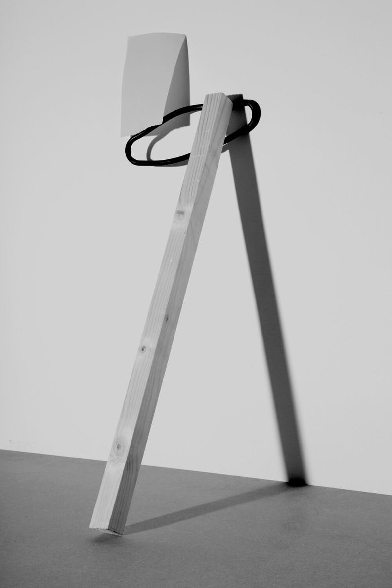Fold/Unfold - Ode de Kort - Phases Magazine