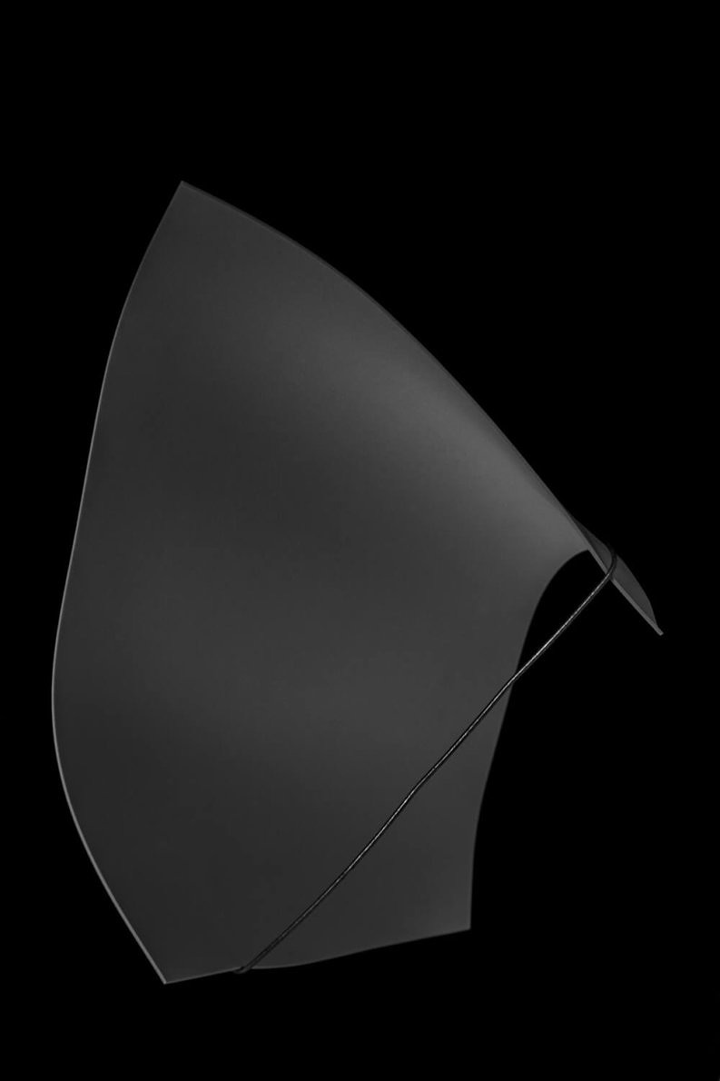 Fold/Unfold - Ode de Kort - Phases Magazine