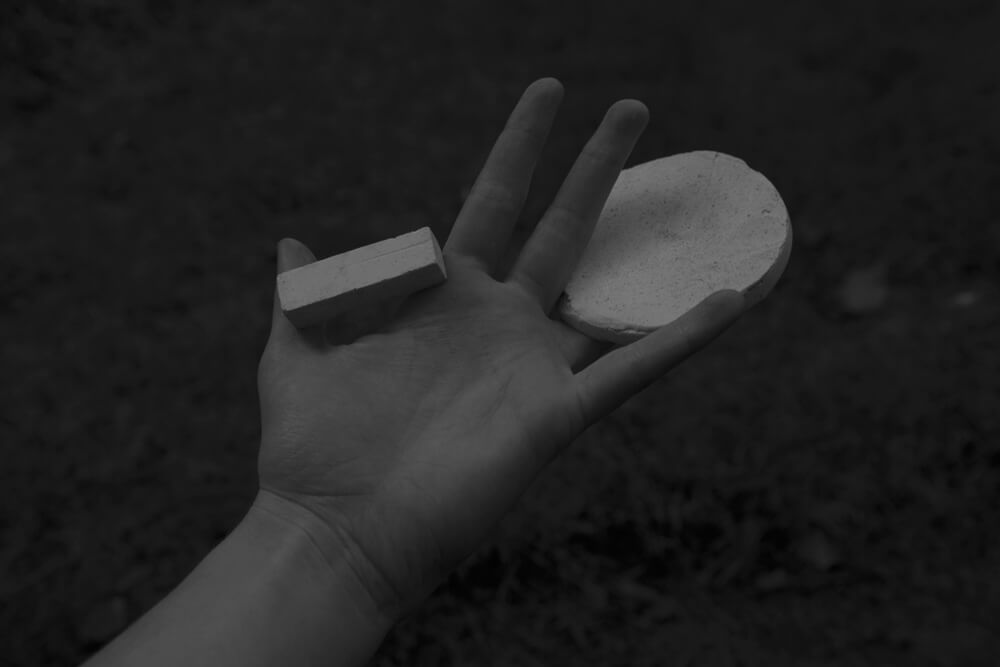 Fold/Unfold - Ode de Kort - Phases Magazine