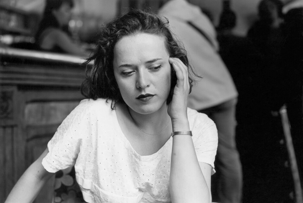 Thomas Boivin Selected Works Phases Magazine