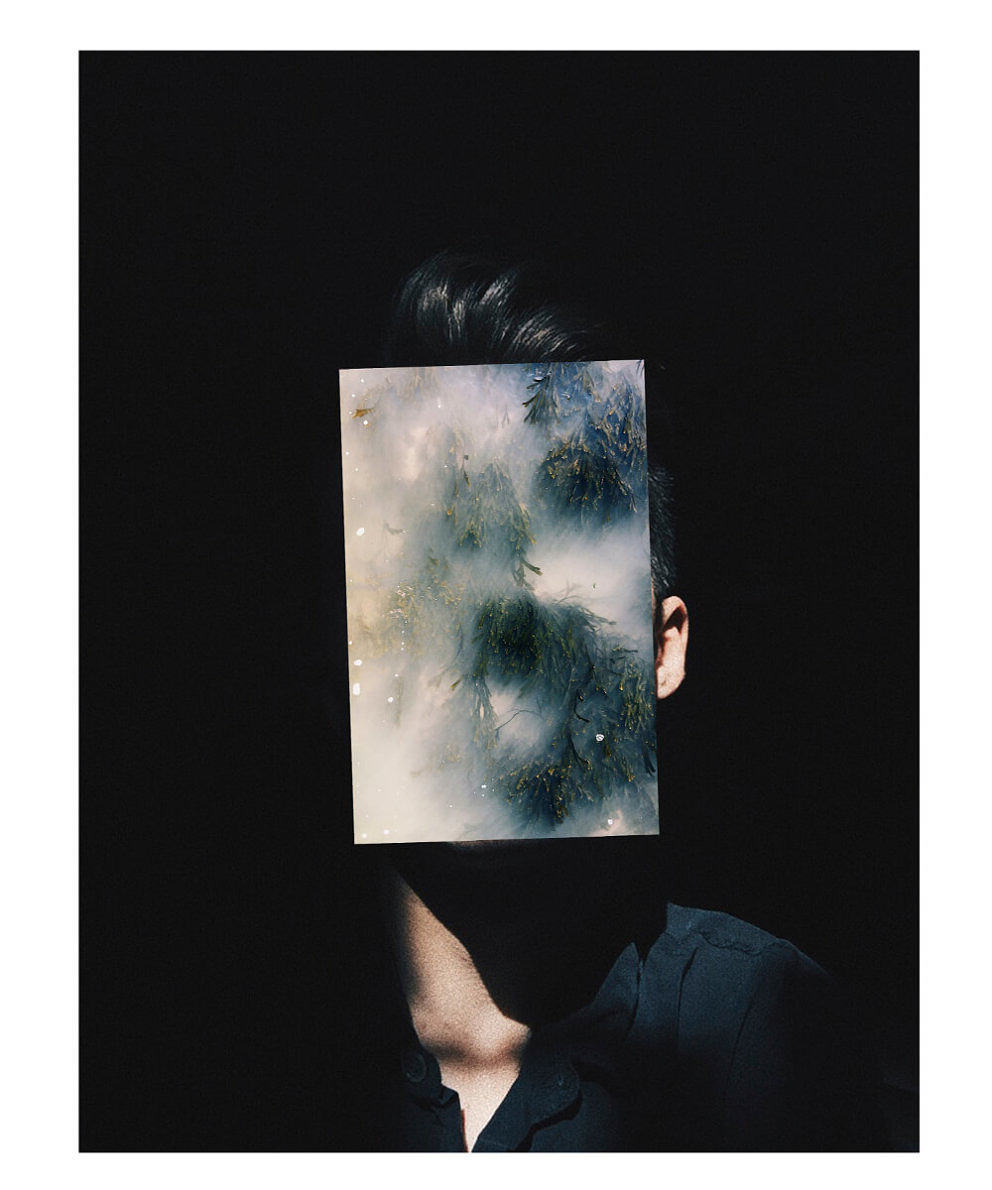 Scroll - Jasper Jones - Phases Magazine