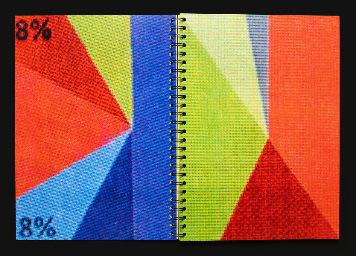 Find Fix Finish - Clement Lambelet - Phases Magazine
