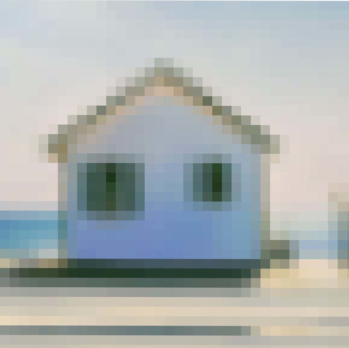 Iconic Cape Cod Paintings - Daniel Ranalli - Phases Magazine