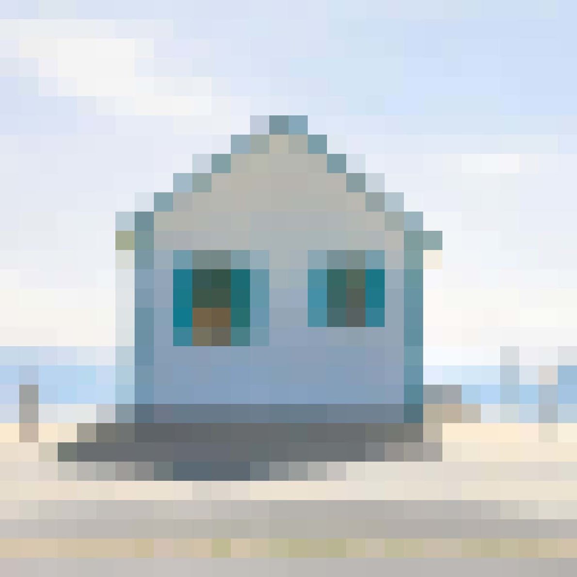 Iconic Cape Cod Paintings - Daniel Ranalli - Phases Magazine