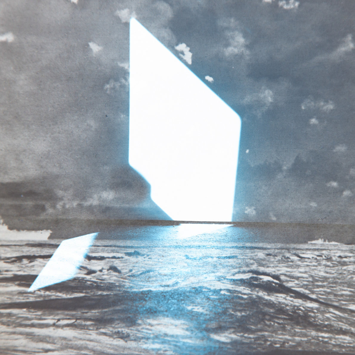 The Truth is in the Soil - Ioanna Sakellaraki - Phases Magazine