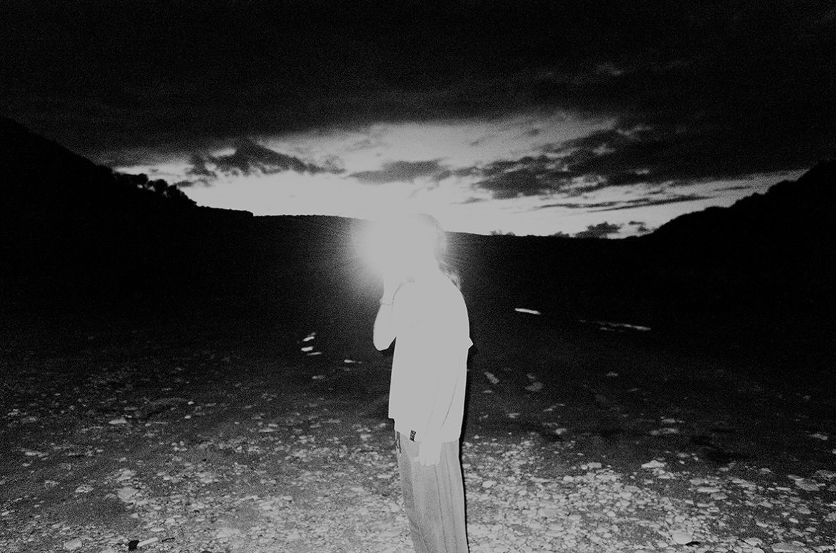 photoarchive001&002 - Tereza Kourra - Phases Magazine