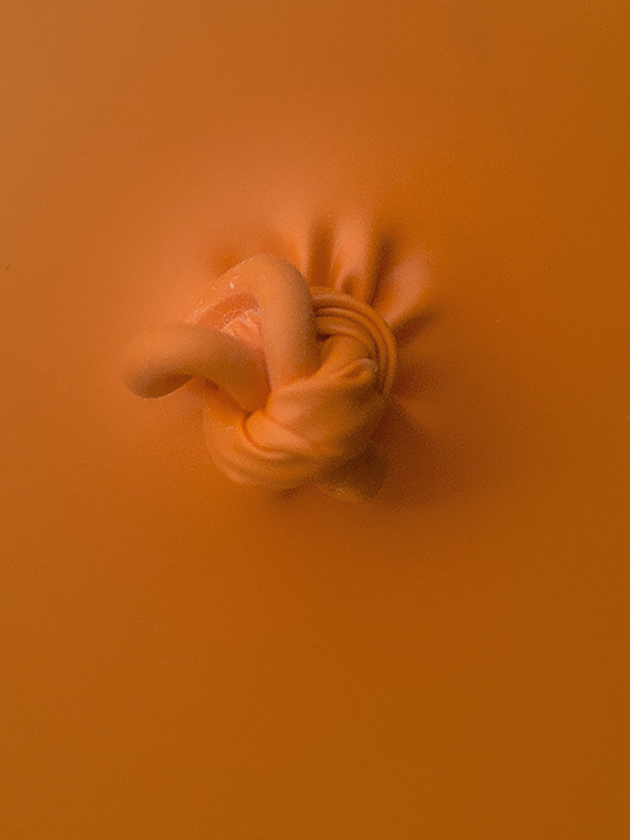 Balloon - Enrico Smerilli - Phases Magazine