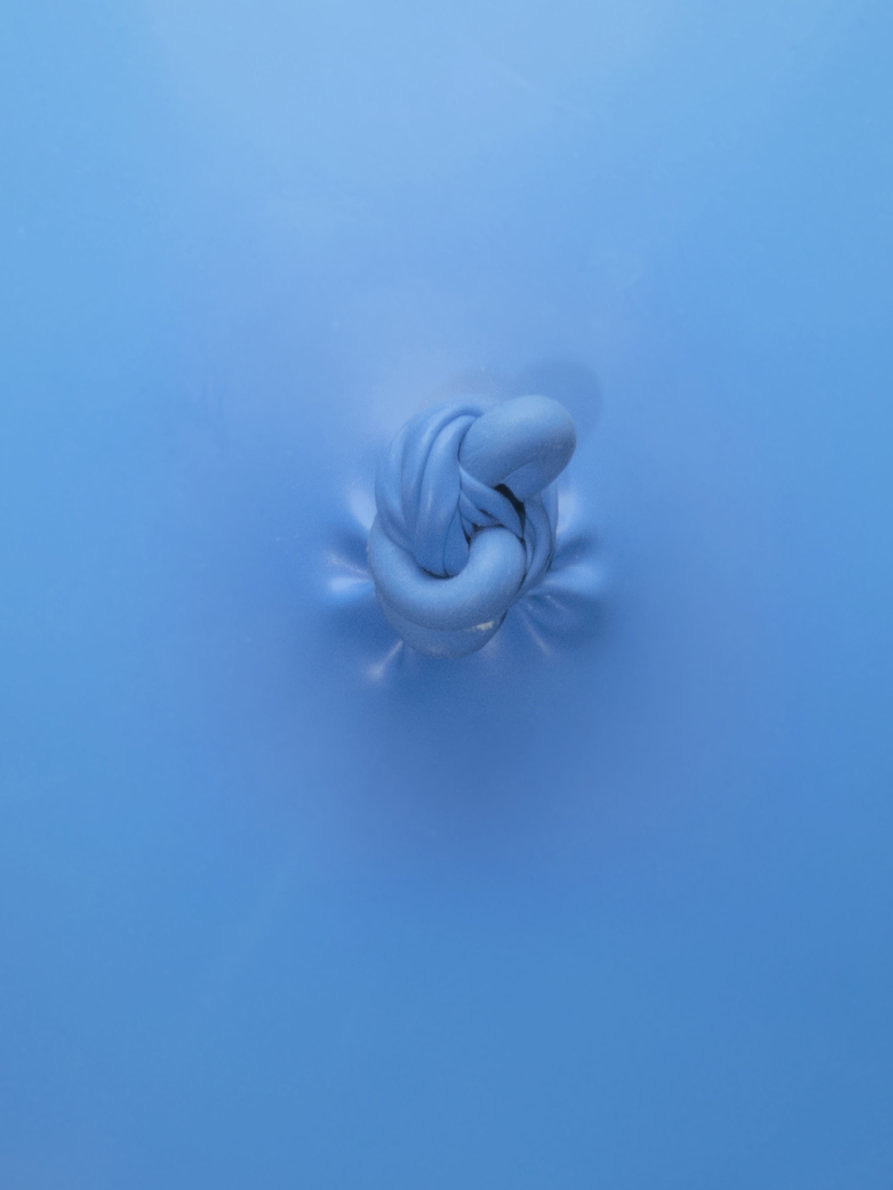 Balloon - Enrico Smerilli - Phases Magazine