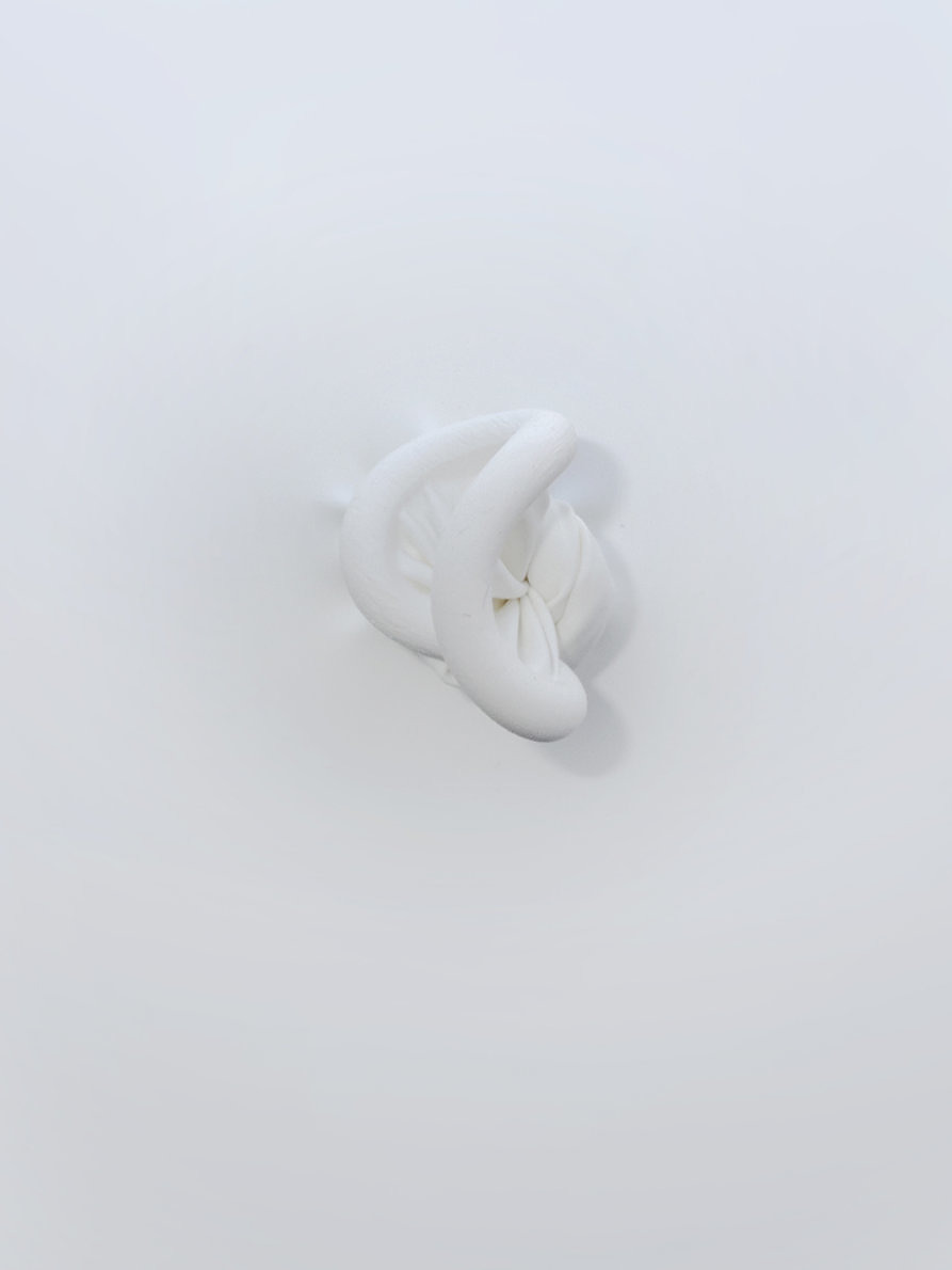 Balloon - Enrico Smerilli - Phases Magazine