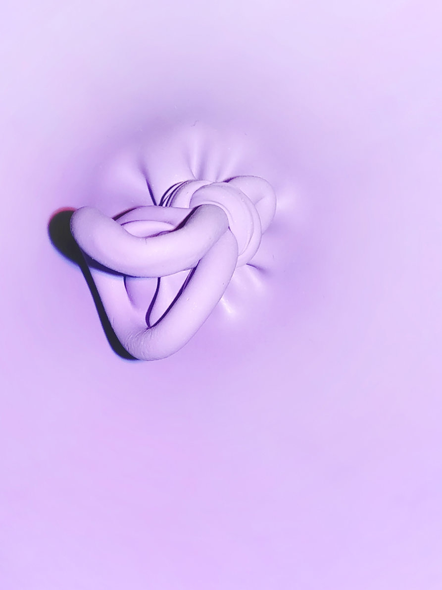 Balloon - Enrico Smerilli - Phases Magazine