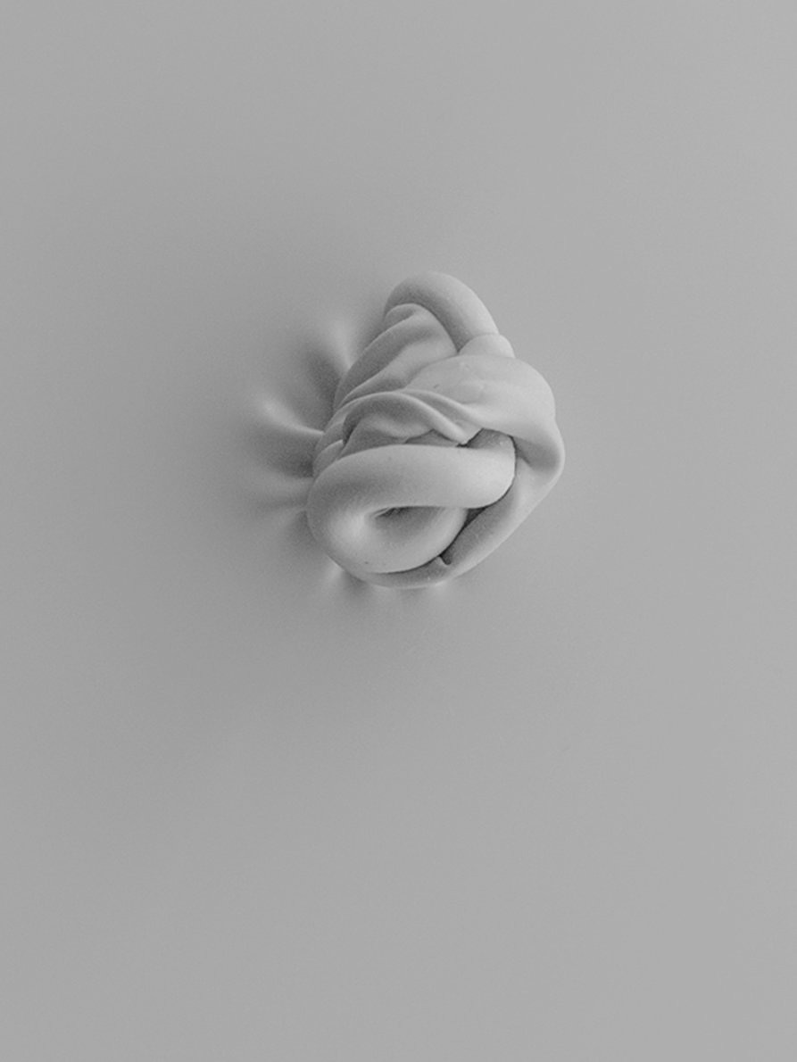 Balloon - Enrico Smerilli - Phases Magazine