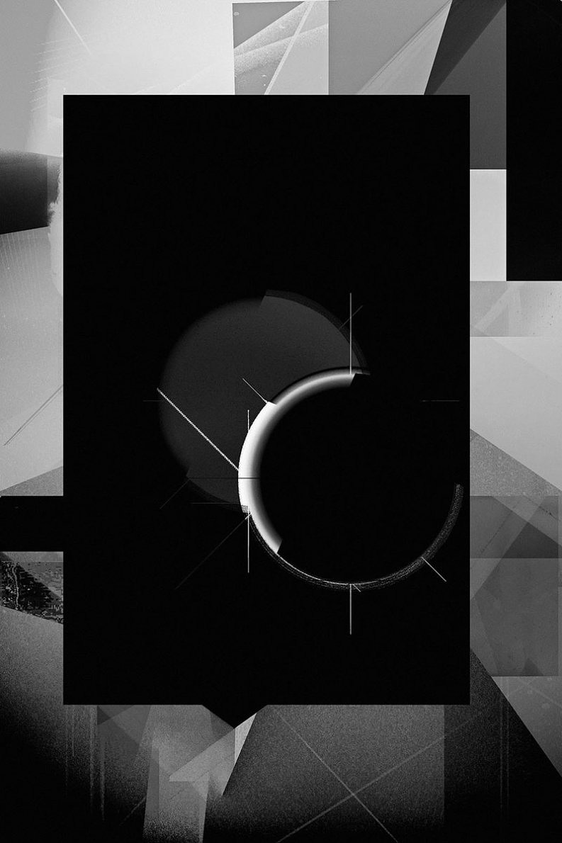 Masks - Alexis Vasilikos - Phases Magazine