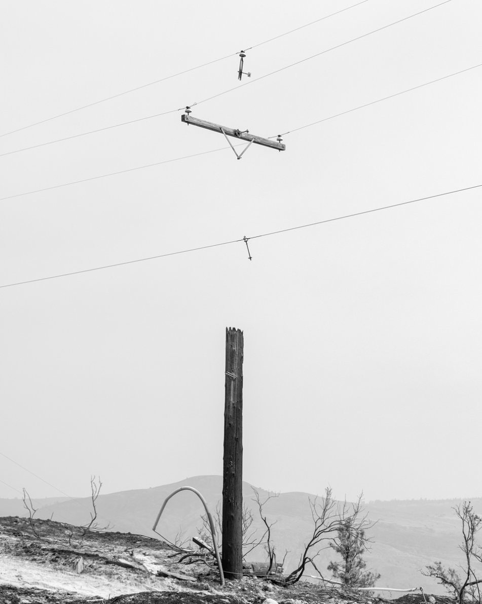 Errors of Possession - Garrett Grove - Phases Magazine