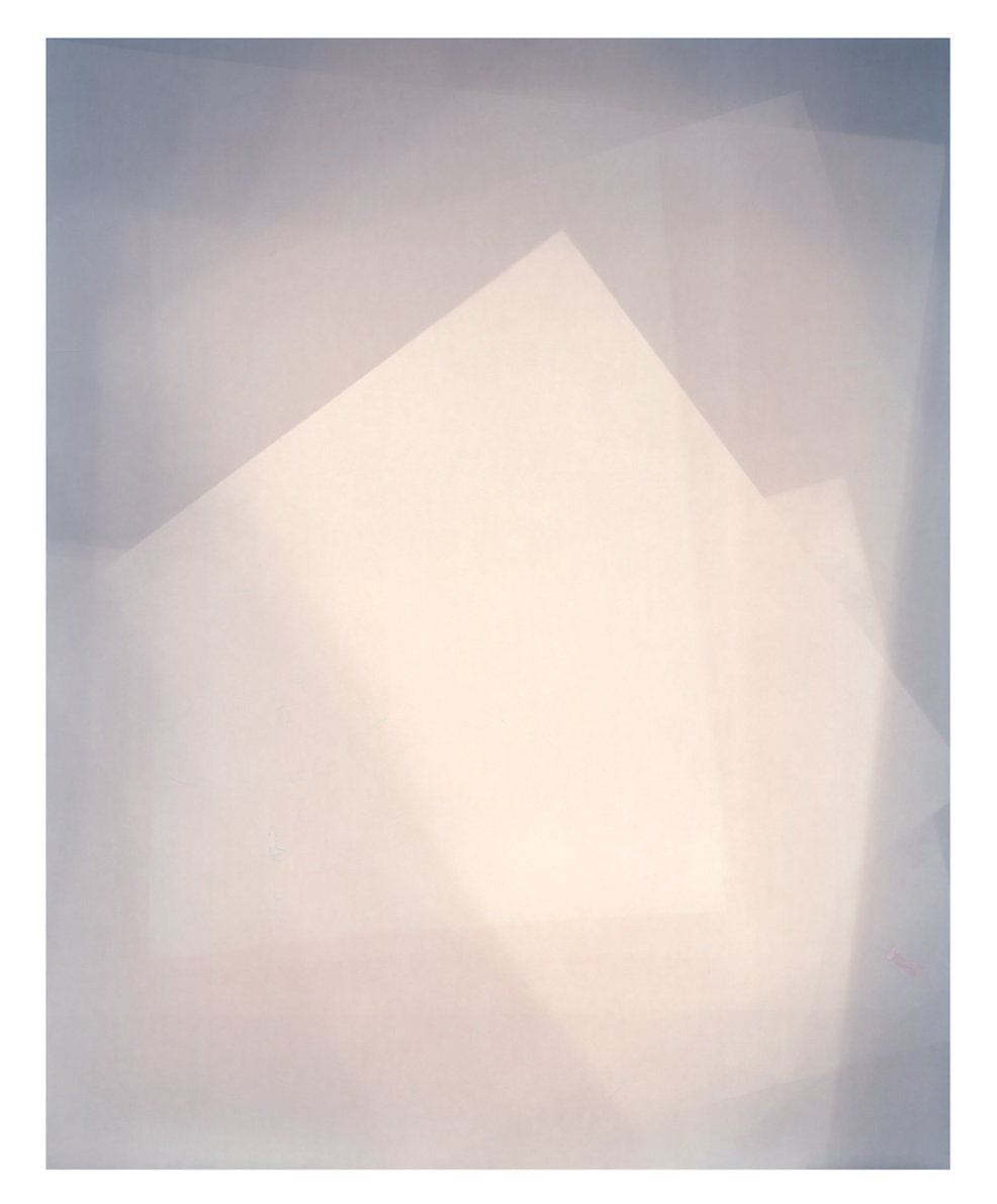 NOTES - Alyssa Minahan - Phases Magazine