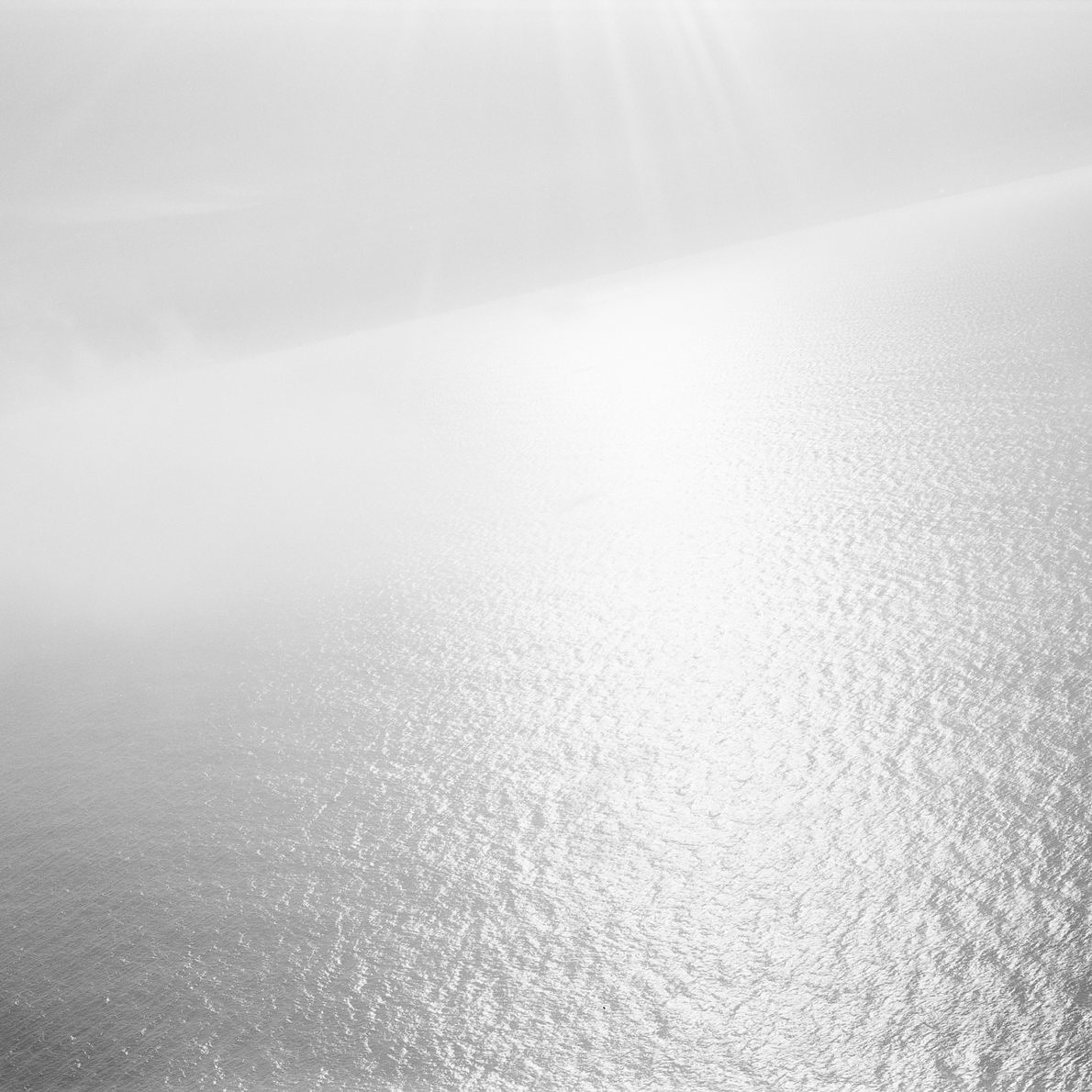 How to Fly - Pedro Guimarães - Phases Magazine