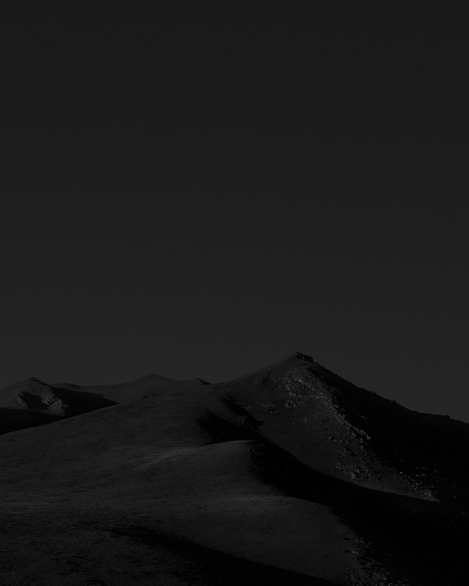 Selected Works - Roosmarijn Pallandt - Phases Magazine