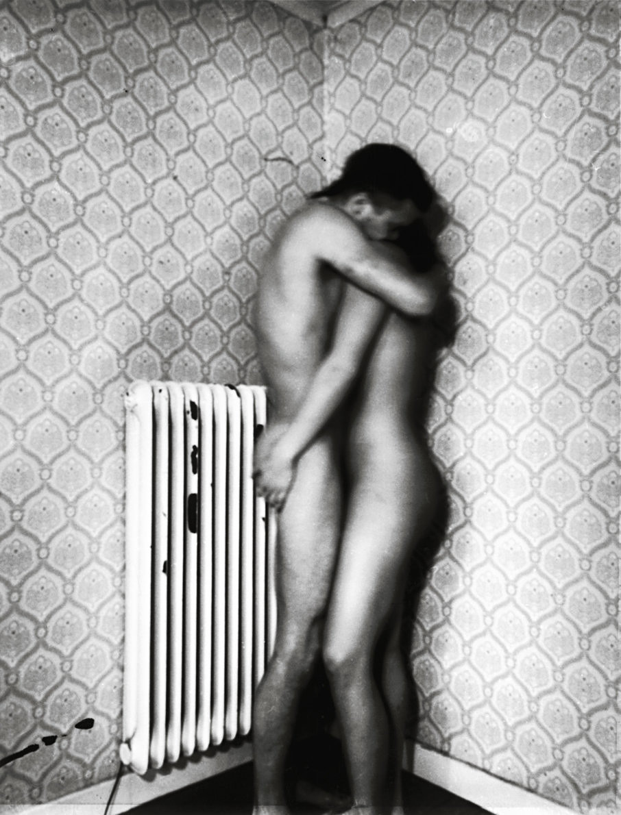 Selected Works - JH Engström - Phases Magazine