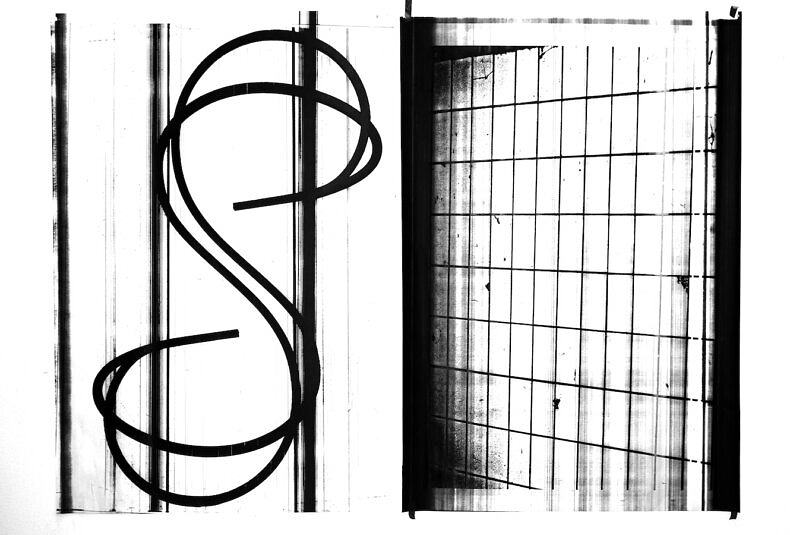 Soft Copy Hard Copy - Stephan Keppel - Phases Magazine